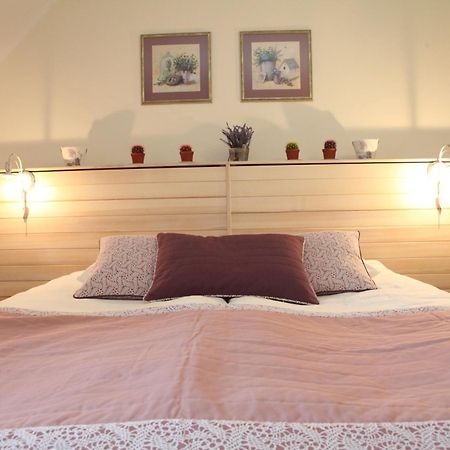 Publo Spa Hotel Vyshkove Camera foto