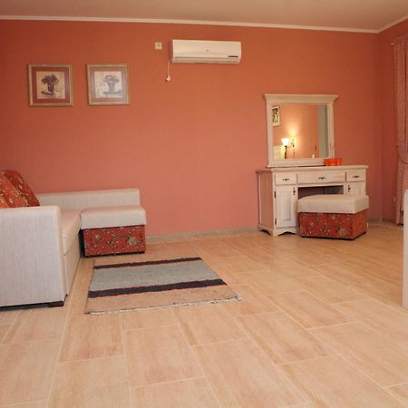 Publo Spa Hotel Vyshkove Camera foto