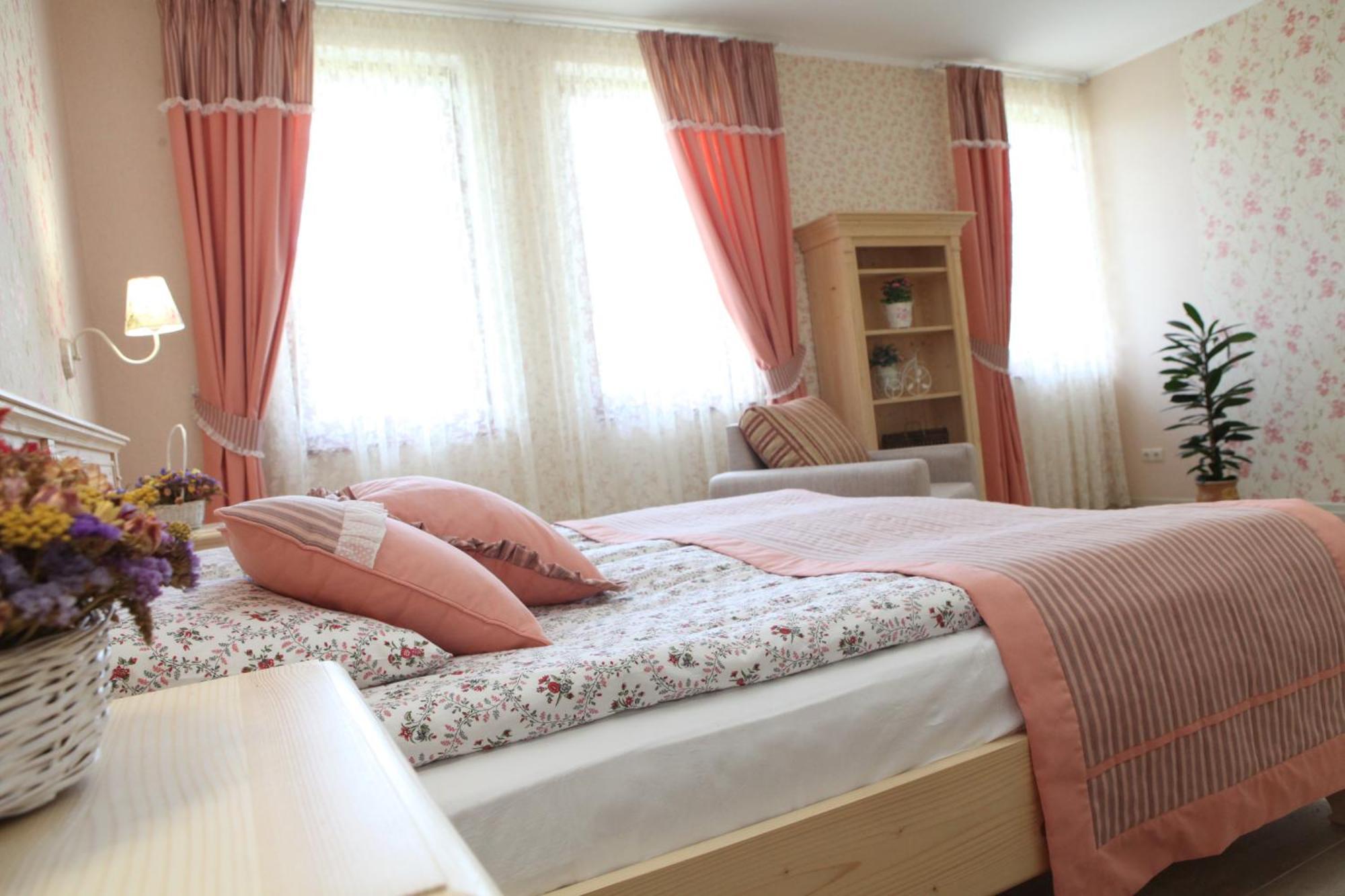 Publo Spa Hotel Vyshkove Camera foto