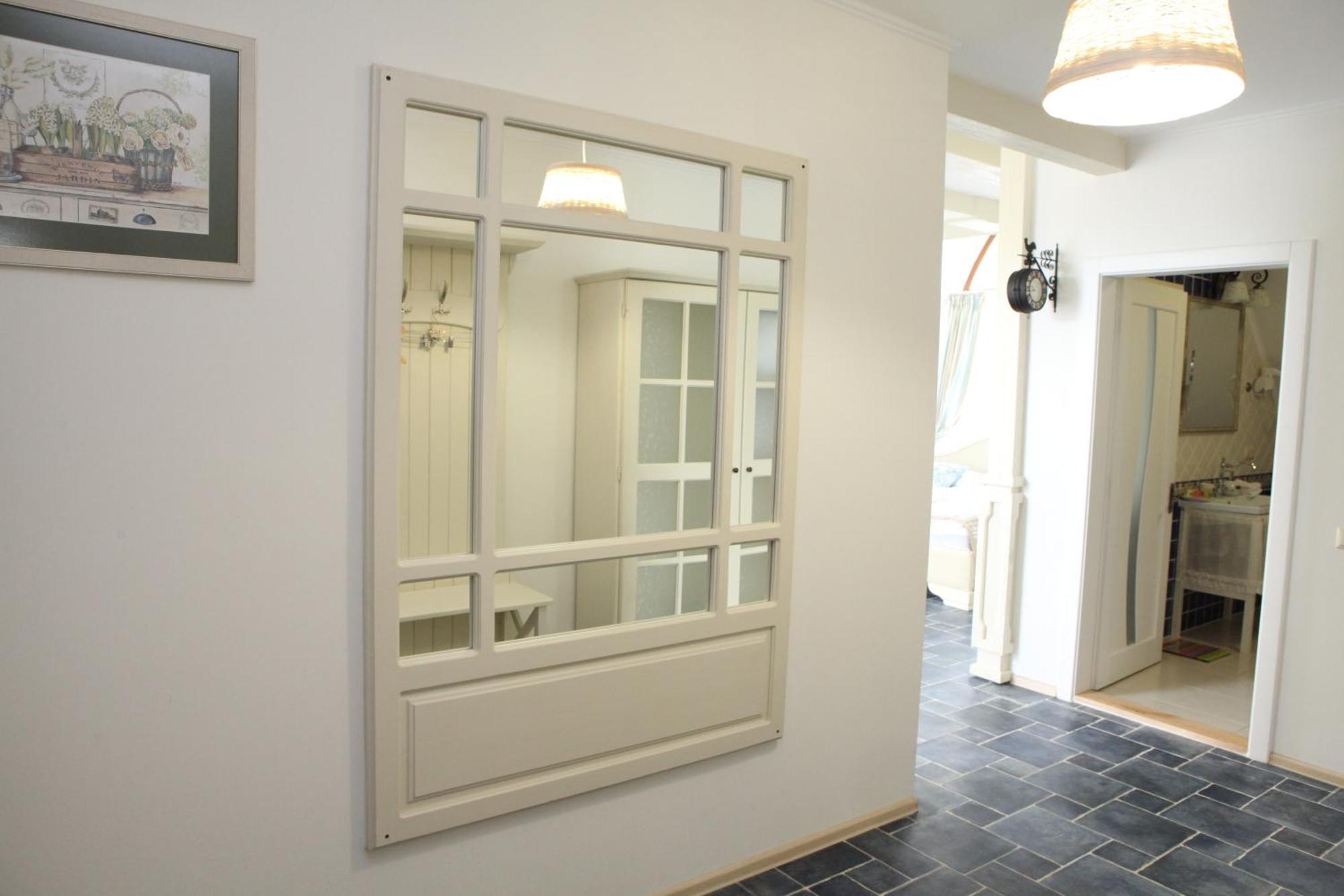 Publo Spa Hotel Vyshkove Camera foto