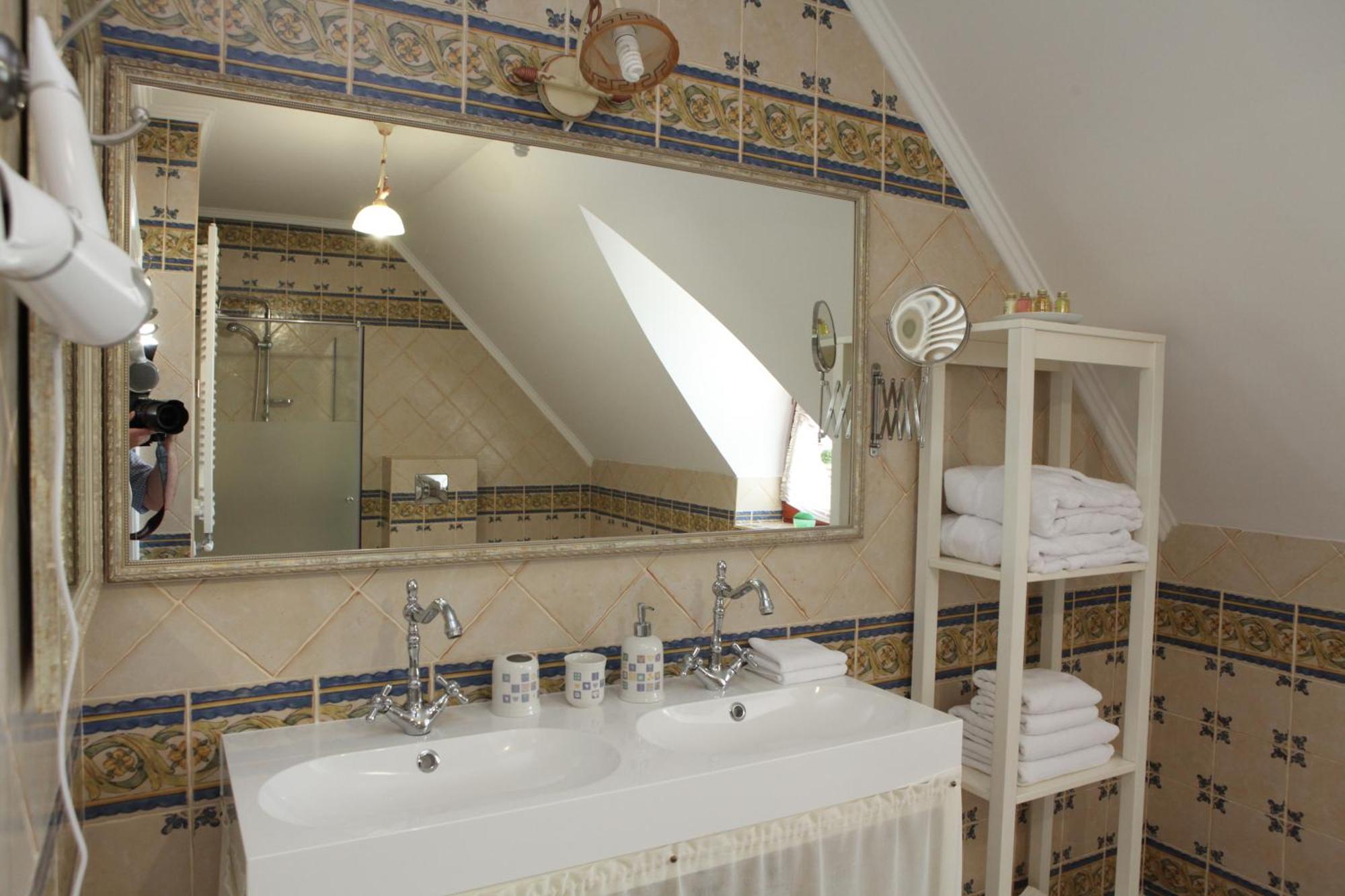 Publo Spa Hotel Vyshkove Camera foto